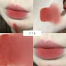 Matte Velvet Long Lasting Lip Clay Lipstick 6