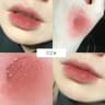 Matte Velvet Long Lasting Lip Clay Lipstick 7