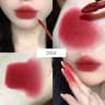 Matte Velvet Long Lasting Lip Clay Lipstick 8