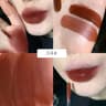 Matte Velvet Long Lasting Lip Clay Lipstick 9