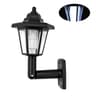 Solar Powered Garden Light For Outdoor Pathways And Home Decoration 6