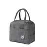 Insulated Lunch Bag For Meals On The Go 6