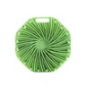 Silicone Body Shower Scrubber 9