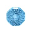 Silicone Body Shower Scrubber 10