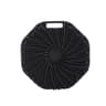 Silicone Body Shower Scrubber 7