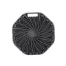 Silicone Body Shower Scrubber 8