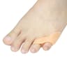 Gel Pinky Toe Separator And Protector Set 7