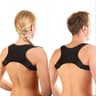 Adjustable Posture Support Back Brace 5