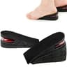 Invisible Air Cushion Height Increase Insoles 6