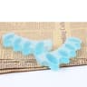 Gel Comfort Toe Separator 6
