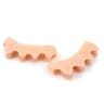 Gel Comfort Toe Separator 7