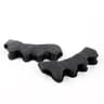 Gel Comfort Toe Separator 8