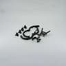 Drone Protection Bumper Bar Accessory 7