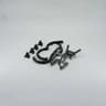 Drone Protection Bumper Bar Accessory 8