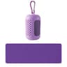 Portable Cooling Towel For Sports And Outdoor Use 5