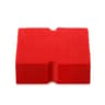 Large Car Wash Sponge With Super Absorbent Soft Foam Design 6