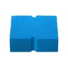 Large Car Wash Sponge With Super Absorbent Soft Foam Design 7