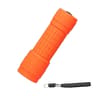 Mini Portable LED Flashlight With Powerful Nine XPE Beads For Outdoor And Emergency Use 8