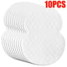 Unisex Disposable Underarm Sweat Pads For Sweat Absorption And Odor Protection 6