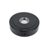 Rotating LED Display Stand For Decor 7