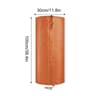 Tree Root And Trunk Protector 7