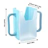 Infant Anti Spill Milk And Juice Box Holder 8