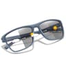 Photochromic Rectangular Reading Glasses 7