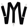 suspenders for carpenters lifting tools