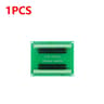 ESP32 Expansion Breakout Board With Dual Core WiFi And Bluetooth Compatibility 6