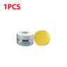 White Shoe Cleaning Cream For Brightening And Maintenance 6