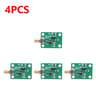 RF Power Detector Module Board For High Frequency Signal Measurement 9