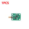 RF Power Detector Module Board For High Frequency Signal Measurement 6