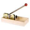 Stainless Steel Nut Cracker And Opener Tool For Walnuts Pecans And Chestnuts 6