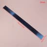 Self Leveling Floor Scraper Tool With Adjustable Tooth Heights 6