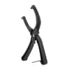 Bicycle Tire Lever Tool For Quick Tire Removal And Repair 6