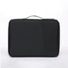 Waterproof Tablet Carry Case Protective Storage Bag 4