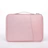 Waterproof Tablet Carry Case Protective Storage Bag 5