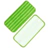 Reusable Microfiber Mop Pads For Floor Cleaning 5