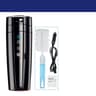 Portable Smart Car Heating Cup 6