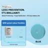Smart Bluetooth Item Locator 9