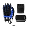 Advanced Robotic Finger Rehabilitation Gloves 7