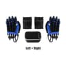 Advanced Robotic Finger Rehabilitation Gloves 8