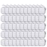 Universal HighConductivity Therapy Electrode Pads 9