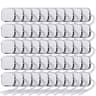 Universal HighConductivity Therapy Electrode Pads 7