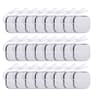 Universal HighConductivity Therapy Electrode Pads 8