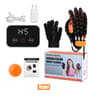 Precision Robotic Hand Rehabilitation System 7