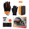 Precision Robotic Hand Rehabilitation System 8