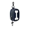 Universal Dog Waste Bag Dispenser And Training Pouch 7