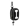 Universal Dog Waste Bag Dispenser And Training Pouch 8