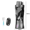 Professional 237 Oz Portable Electric Juicer And Smoothie Blender 6